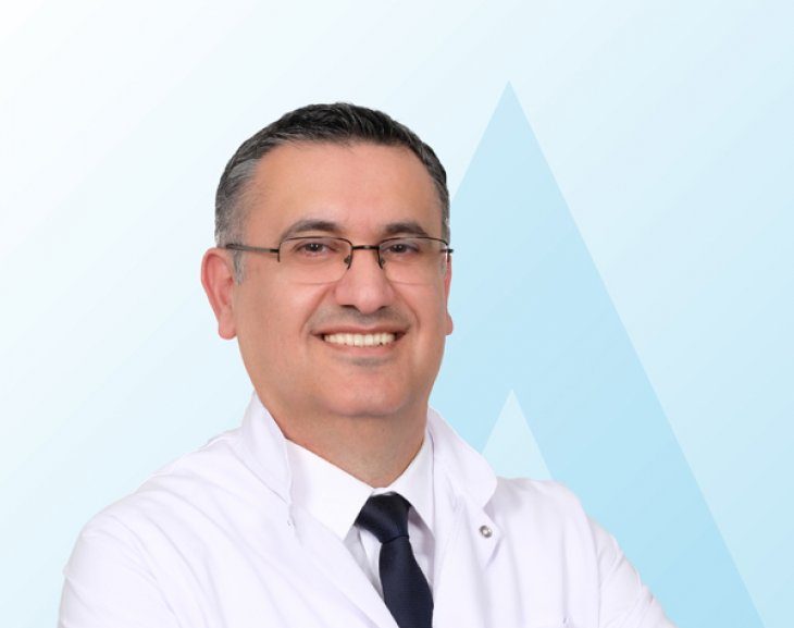 Sağlıklı Hamilelik İçin 10 Etkili Öneri!
