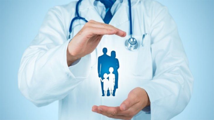 Sağlık Çalışanları, Aile Hekimliği Yönetmeliği’nde
