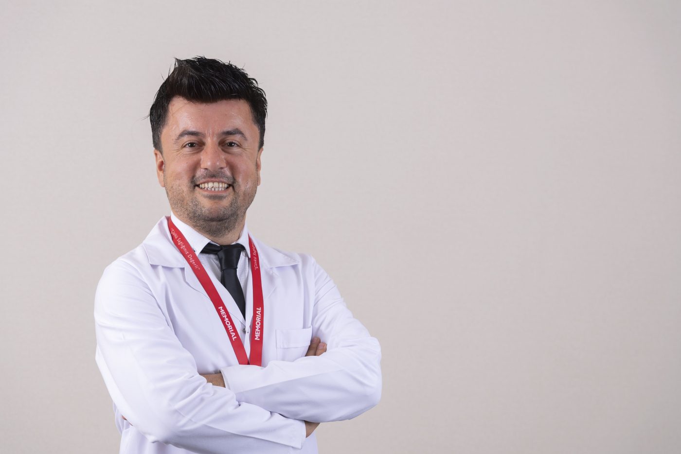 Çocuklarda Geçmeyen Grip