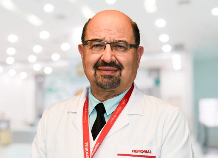 D Vitamini Eksikliğine Karşı Önleminizi Alın