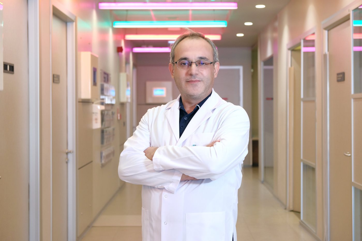 Omurganızı Yıllara Ezdirmeyin