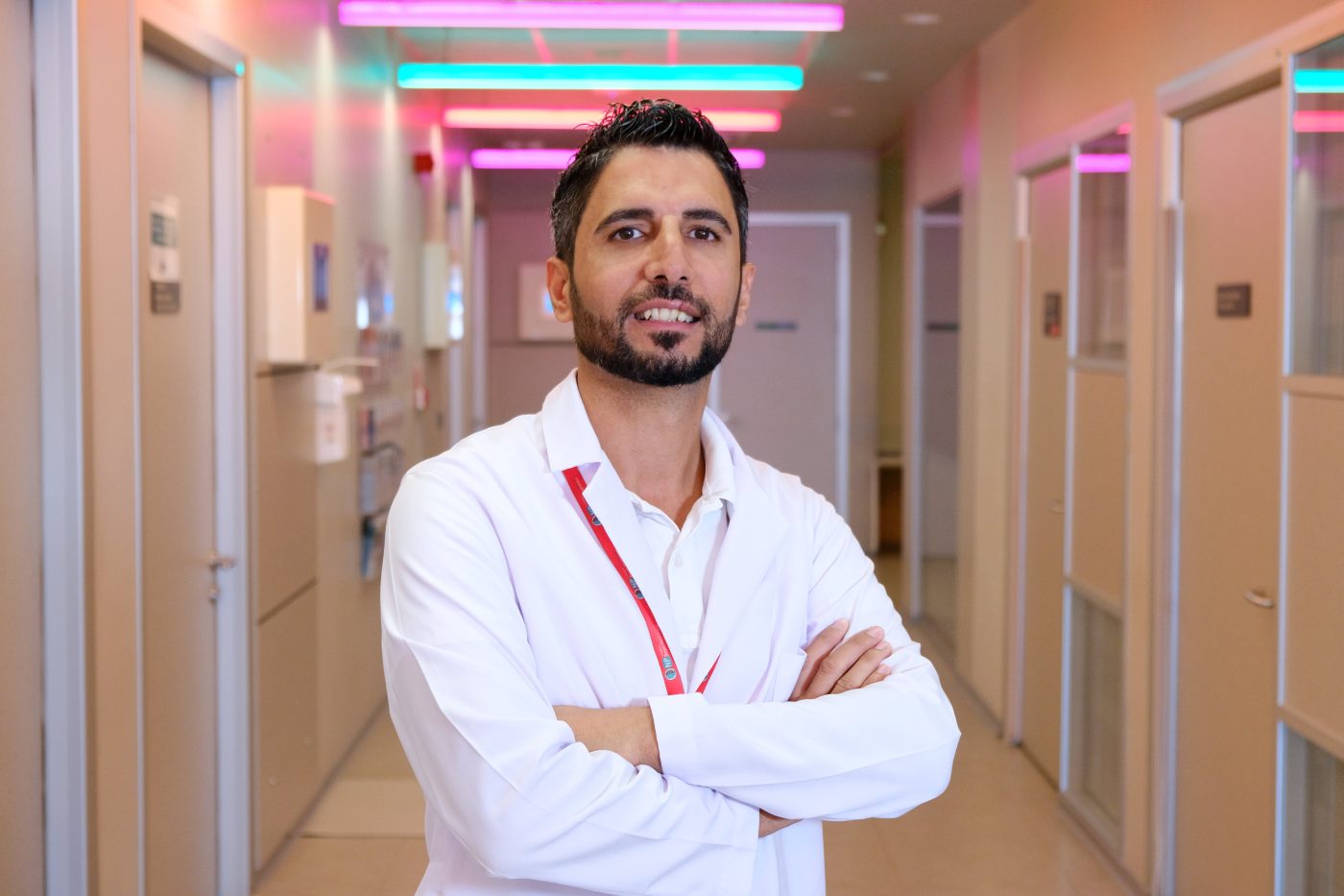 Kadına Karşı Şiddette Esas Sorun ‘Ataerkil Dil’!