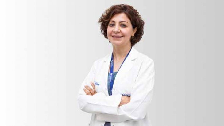 Zona hastalarının yüzde 70’i 50 yaşın üzerinde!