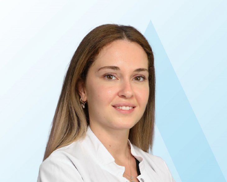 Sahurda sağlıklı beslenmenin 6 püf noktası!