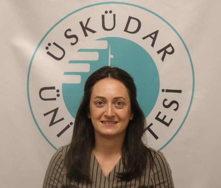 Çorbasız Ramazan olmaz!