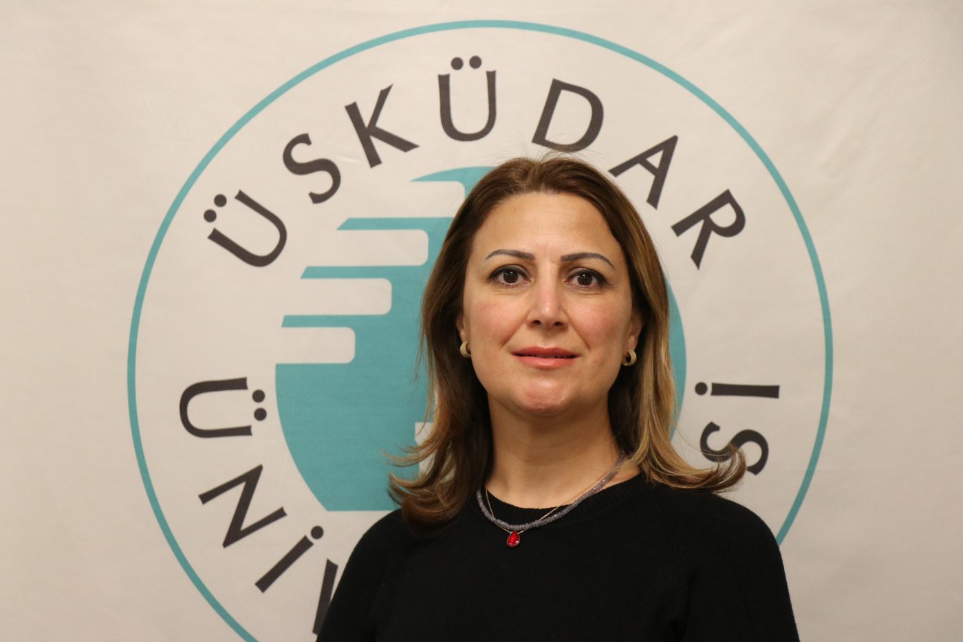 Son 50 Yılda Beş Kat Arttı!