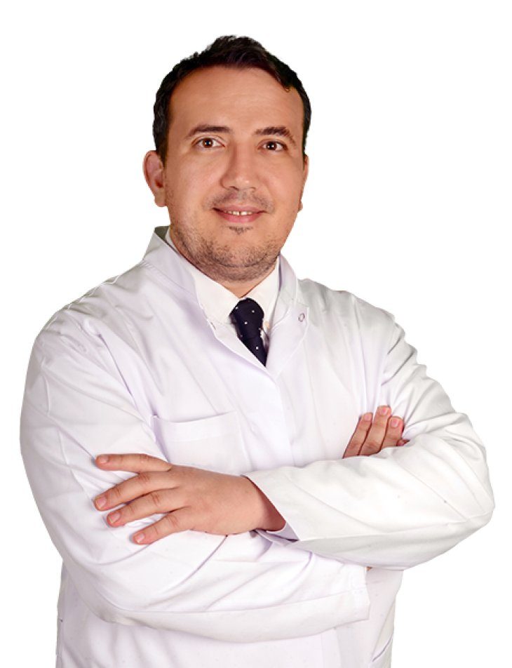 Hamileler Oruç Tutabilir