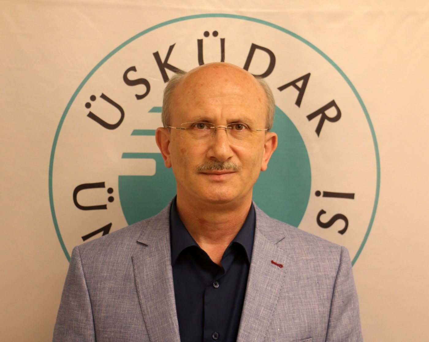 Oruçlu Olmak Gün Boyu İbadet Halinde Olmaktır