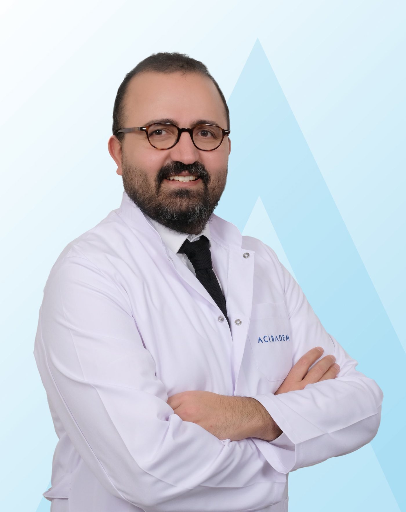 13 Mart Dünya Böbrek Günü