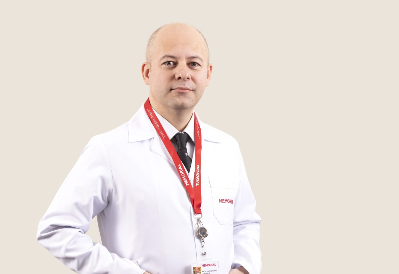 Gebelikte Görülen Kansızlığın 10 Belirtisi