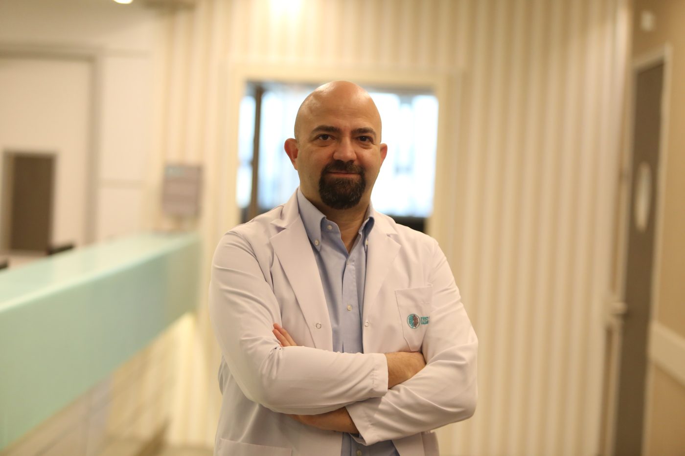 Tüm Bağımlılıkların Temelinde Dopamin Yatıyor