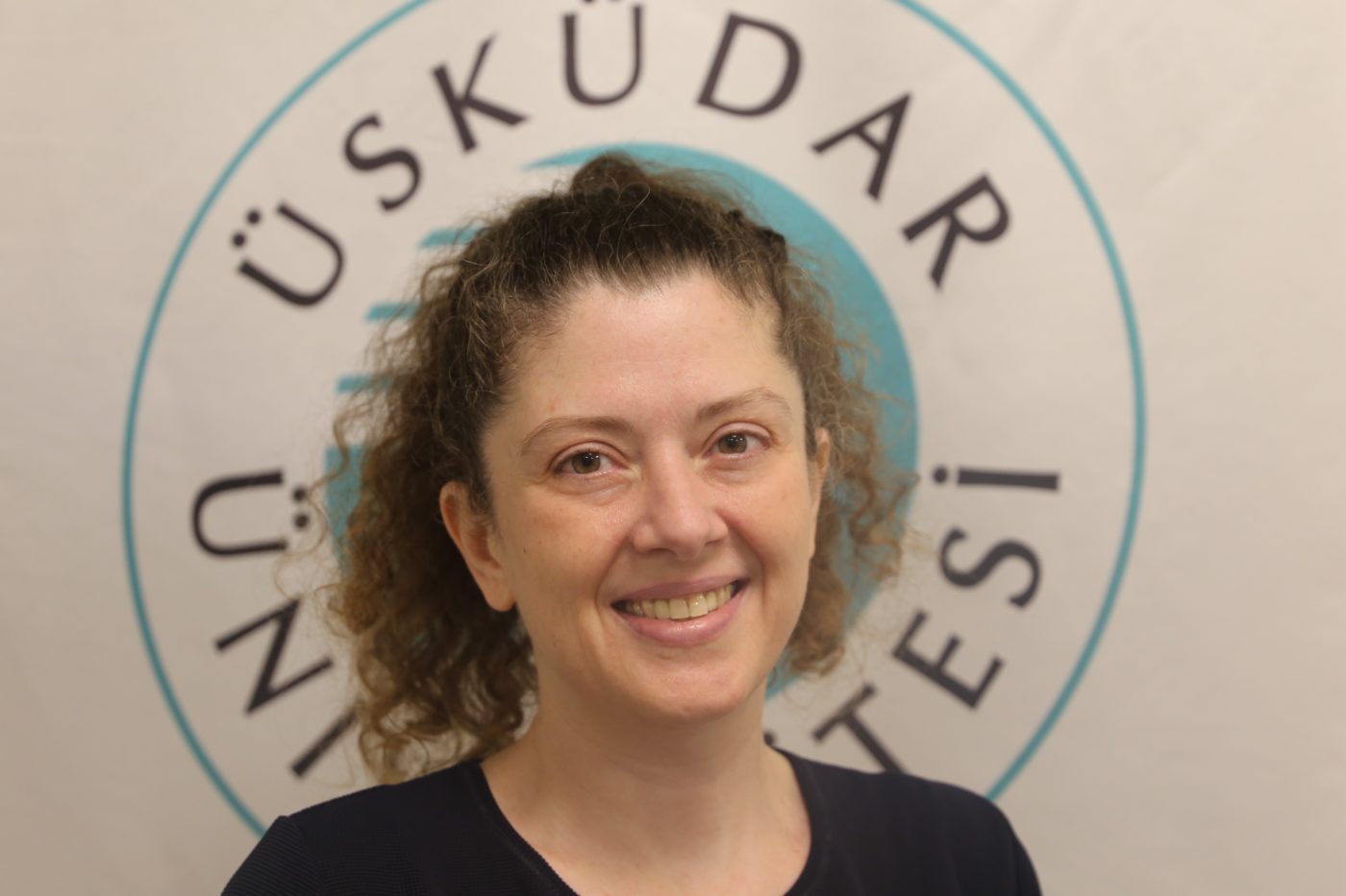 Ev Yangınları En Çok Mutfakta Çıkıyor
