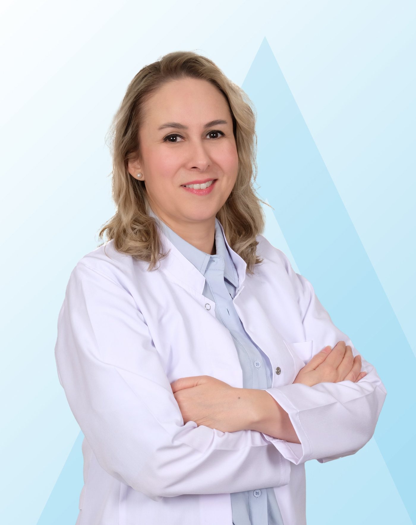 Göz Tansiyonuna Karşı 7 Etkili Önlem