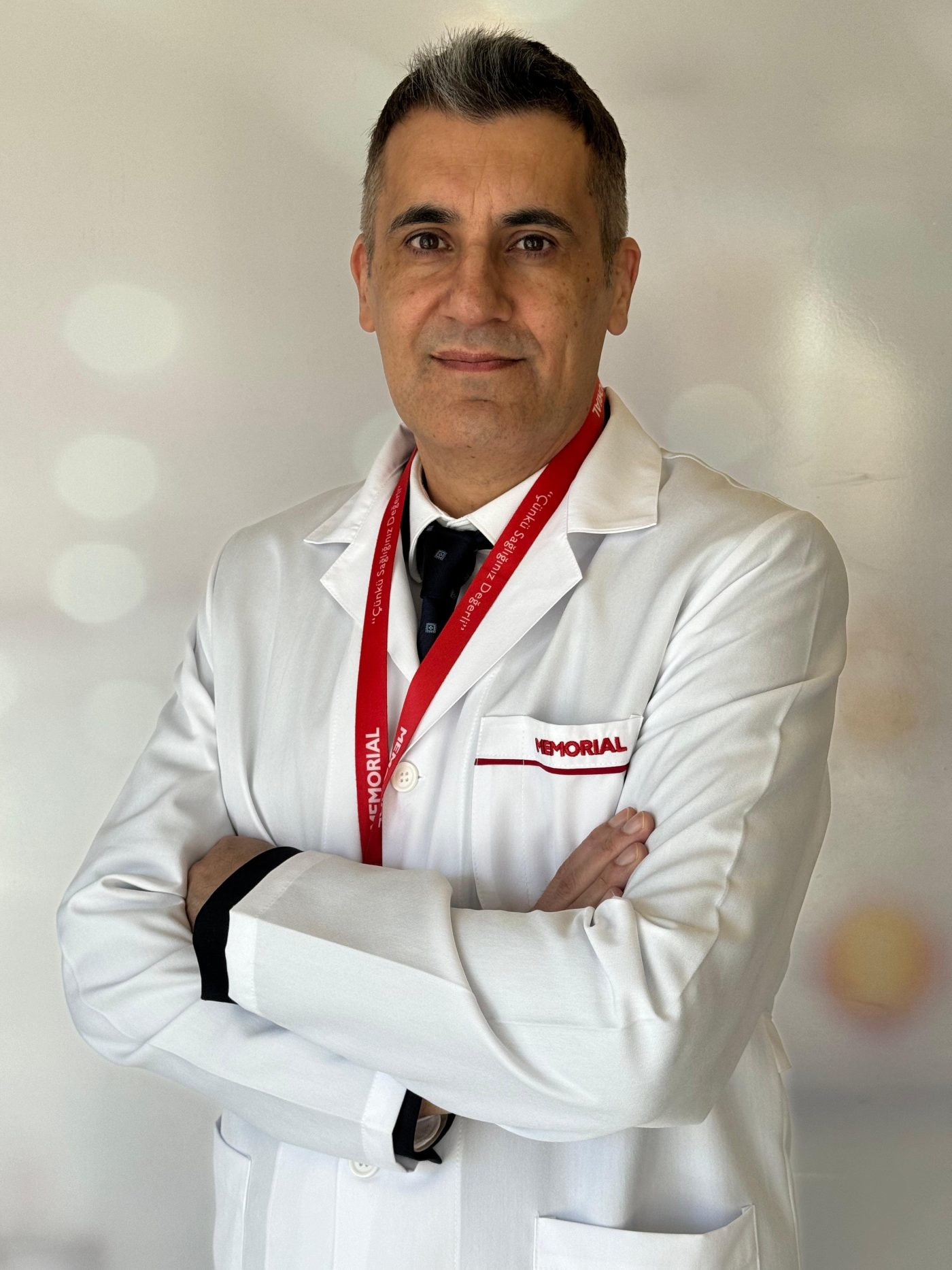 Böbreklerinizi korumak için bunlara dikkat edin!