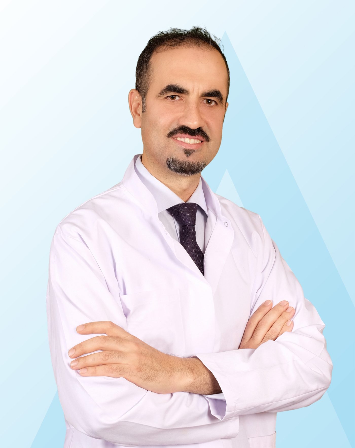 Ramazan’da Kalp Sağlığını Korumak İçin