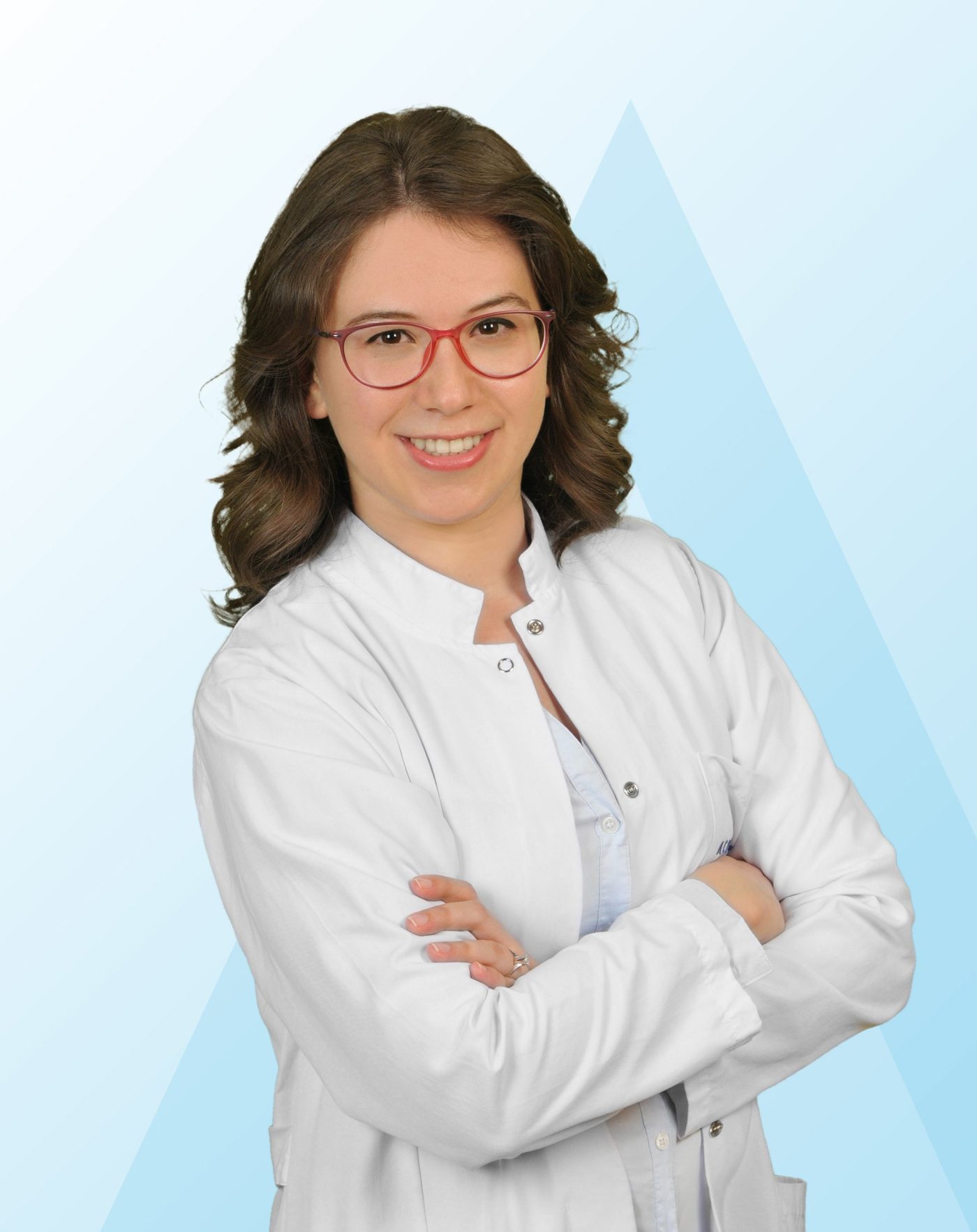 Oruç Tutarken Tok Kalmak İçin 3 Altın Öneri