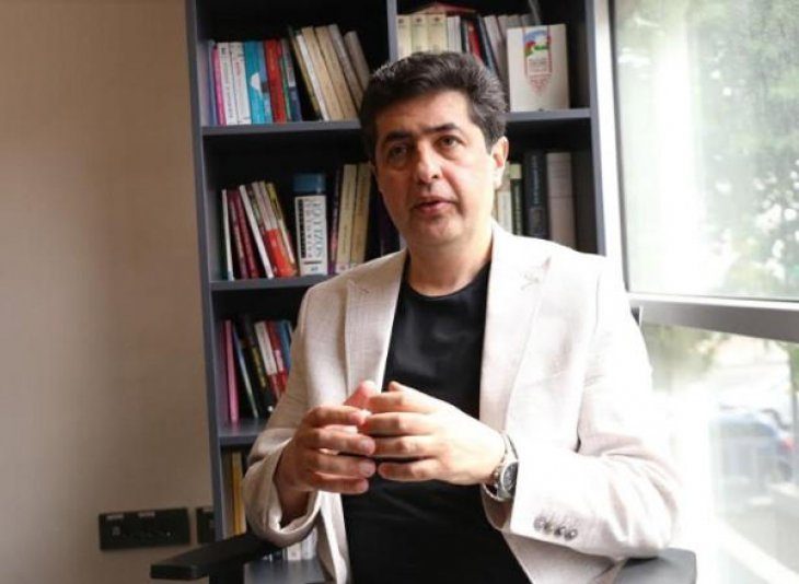 Yalnızlığa ‘robot eş’ çözümü korkutuyor!