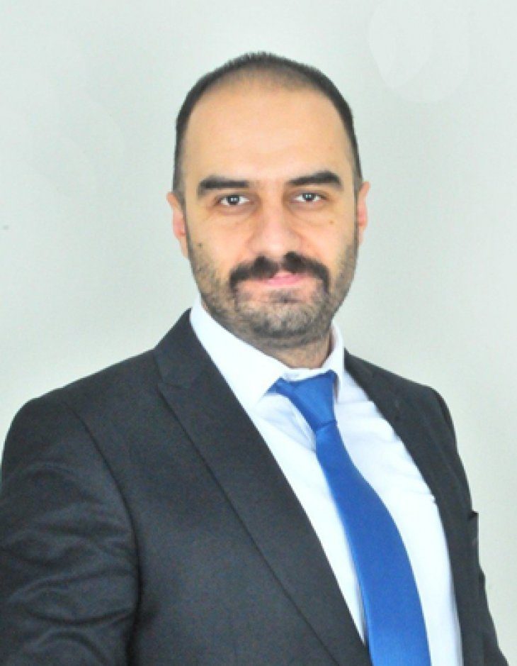 Trafik Kazası Halinde Yasal Haklar Neler?