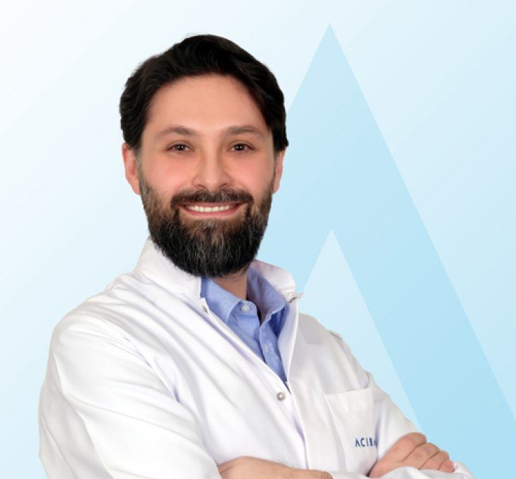 Dikkat! Kadınlarda 35 yaş altında da yaygınlaşıyor!