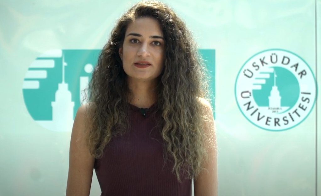 İklim Değişikliği Su Kaynaklarını Tehdit Ediyor