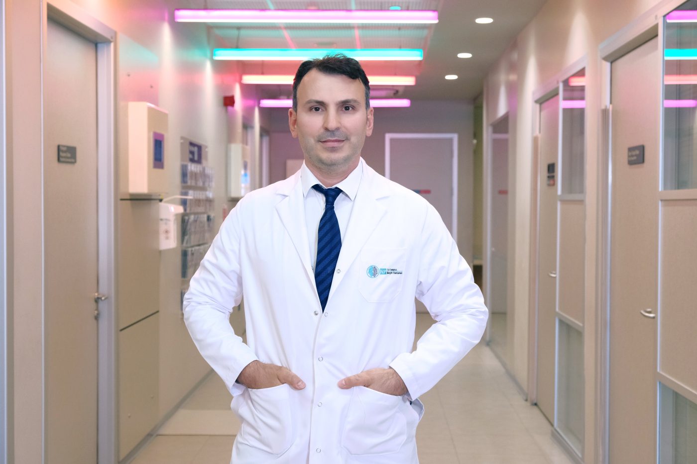 Bel kayması günlük yaşamı kısıtlayabiliyor!