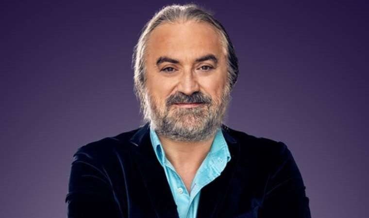 Acı Haber Geldi! Volkan Konak Kaldırıldığı Hastanede Hayatını Kaybetti.