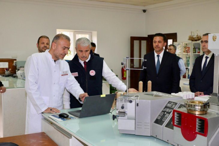 Vali İbrahim Akın