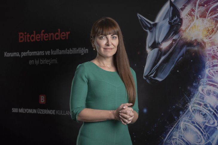 Siber Dolandırıcılar Uzatılan Bayram Tatilini Fırsata Çeviriyor!