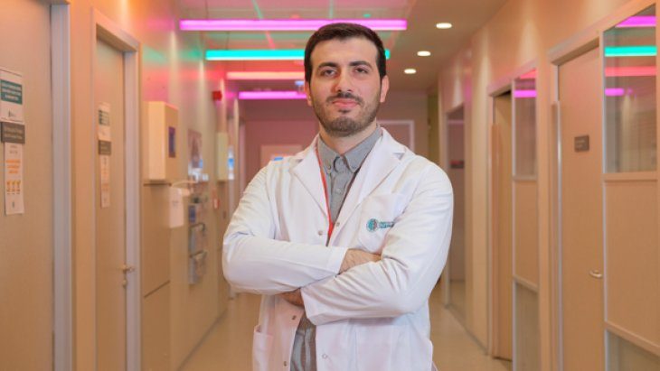 Eğlence mi, bağımlılık mı?