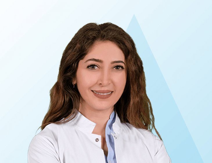 Sağlıklı bir Bayram için altın öneriler!