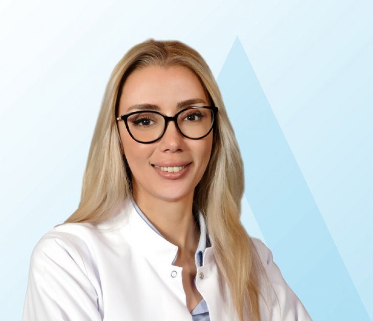 Alerjik hastalıkların görülme sıklığı artıyor!
