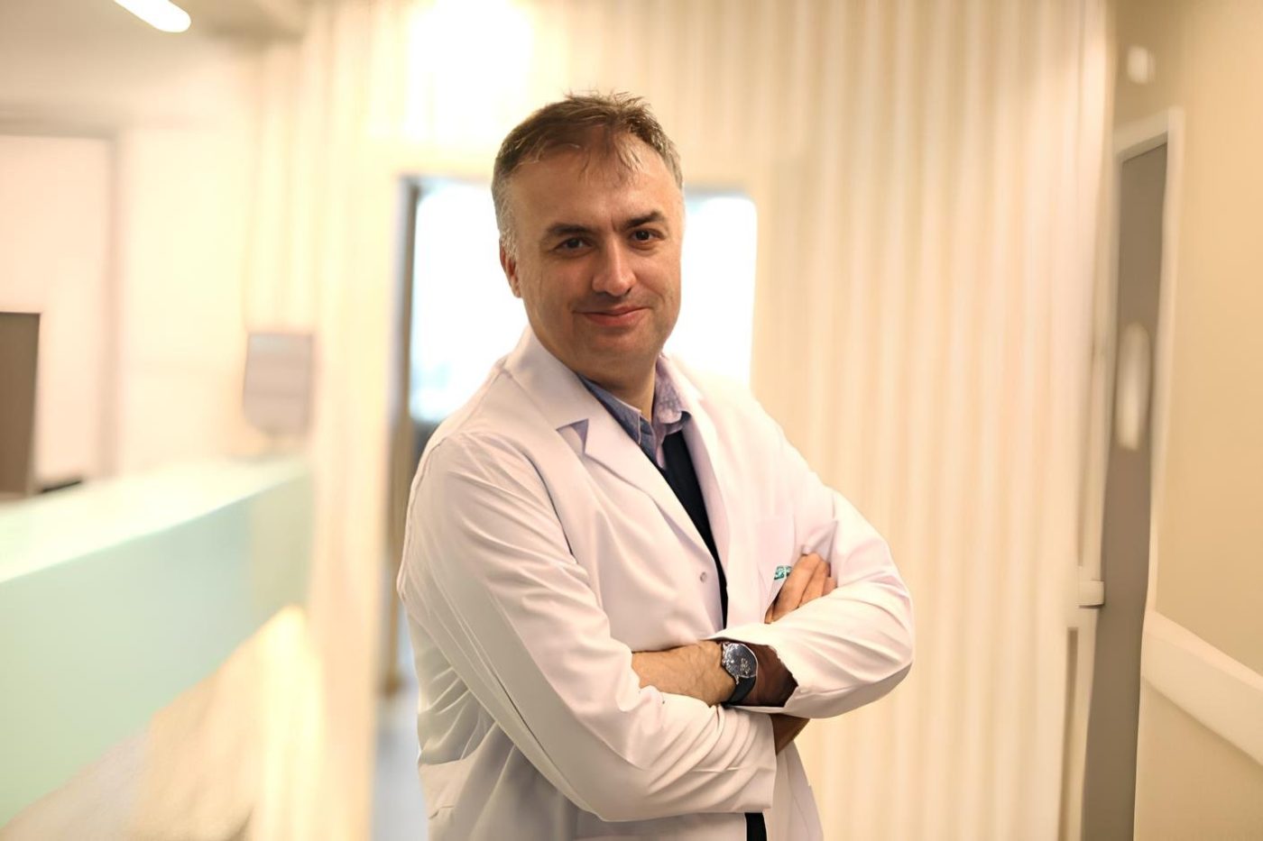 Uyku, beynin kendini yenilediği bir süreç…