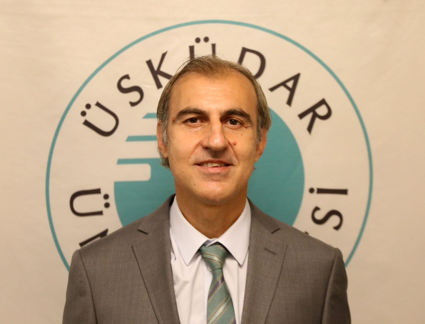 Telefonu yastık üzerinde şarj etmeyin!