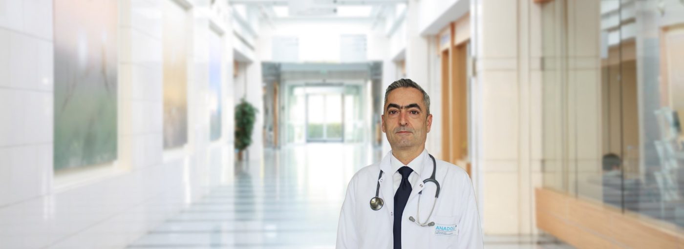 1-7 Nisan Kanser Haftası