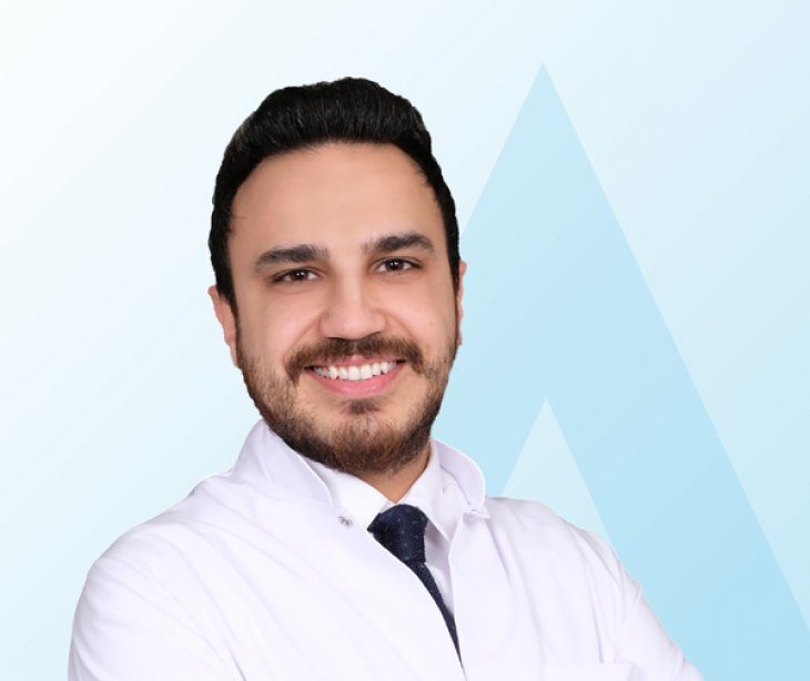 Dikkat! Bu hatalar sağlığınızı tehdit ediyor!