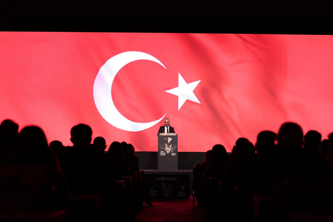 12. Satın Alma ve Tedarik Yönetimi