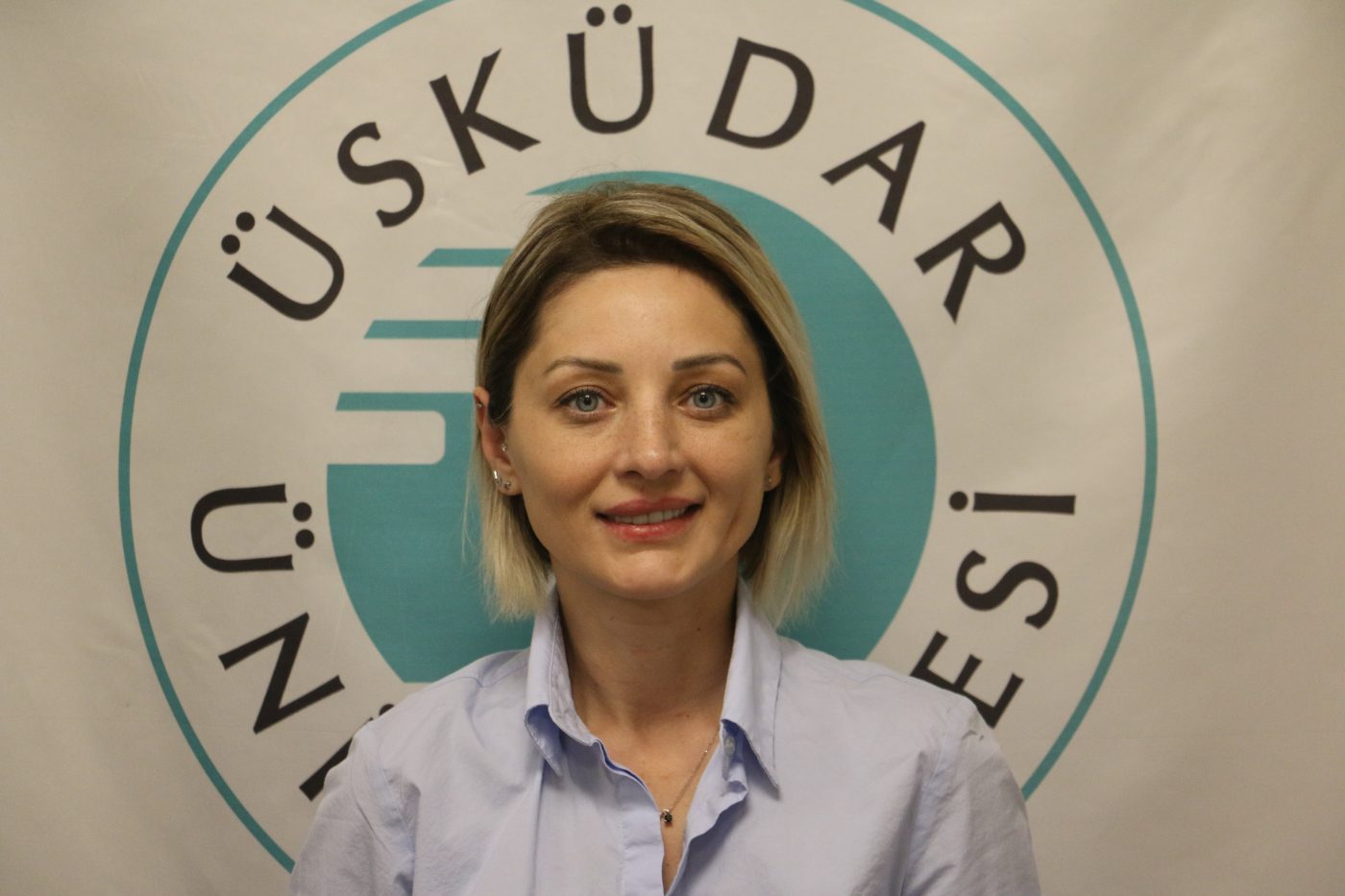 Tırnak batığını hafife almayın!