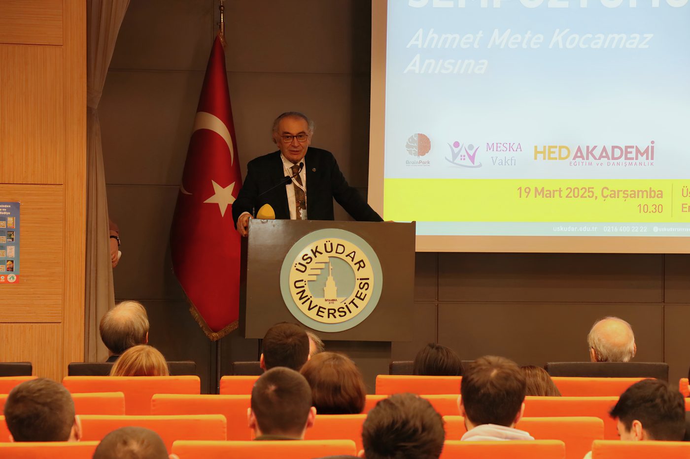 Öfke kontrolu eğitimi
