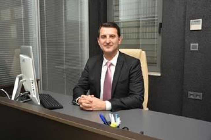 SIBO Testi Yaptırın