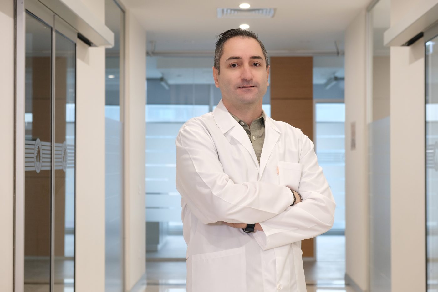 Çocuklar için güvenli diş tedavisi nasıl olmalı?