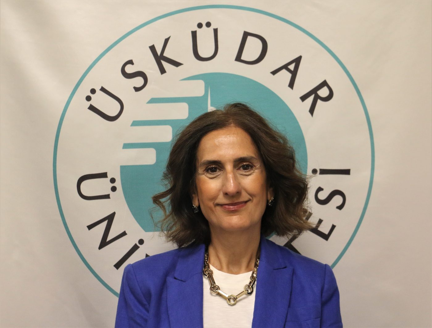 Kahve alışkanlığı sağlıklı mı?