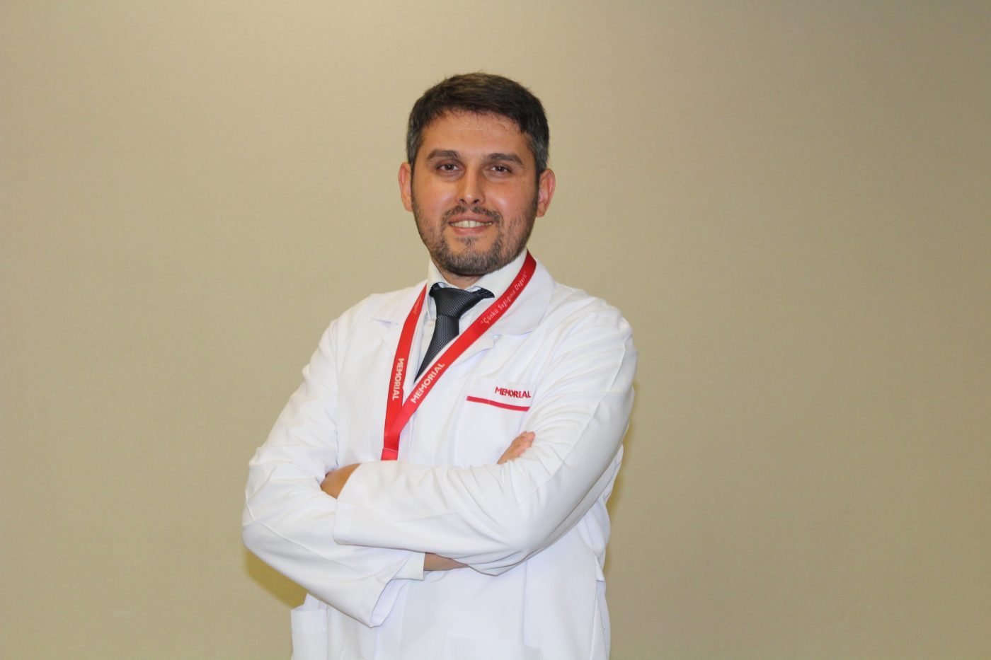 Çocuklar bir yılın 140 gününü öksürerek geçirebiliyor!