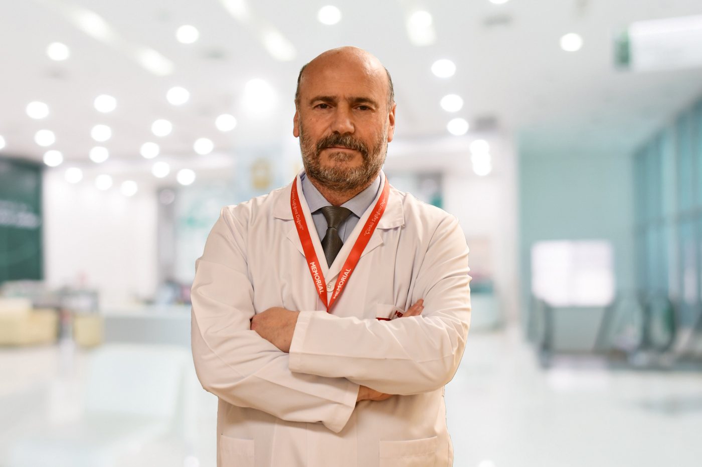 Kanserin Kemiklere Yayıldığının 8 İşareti