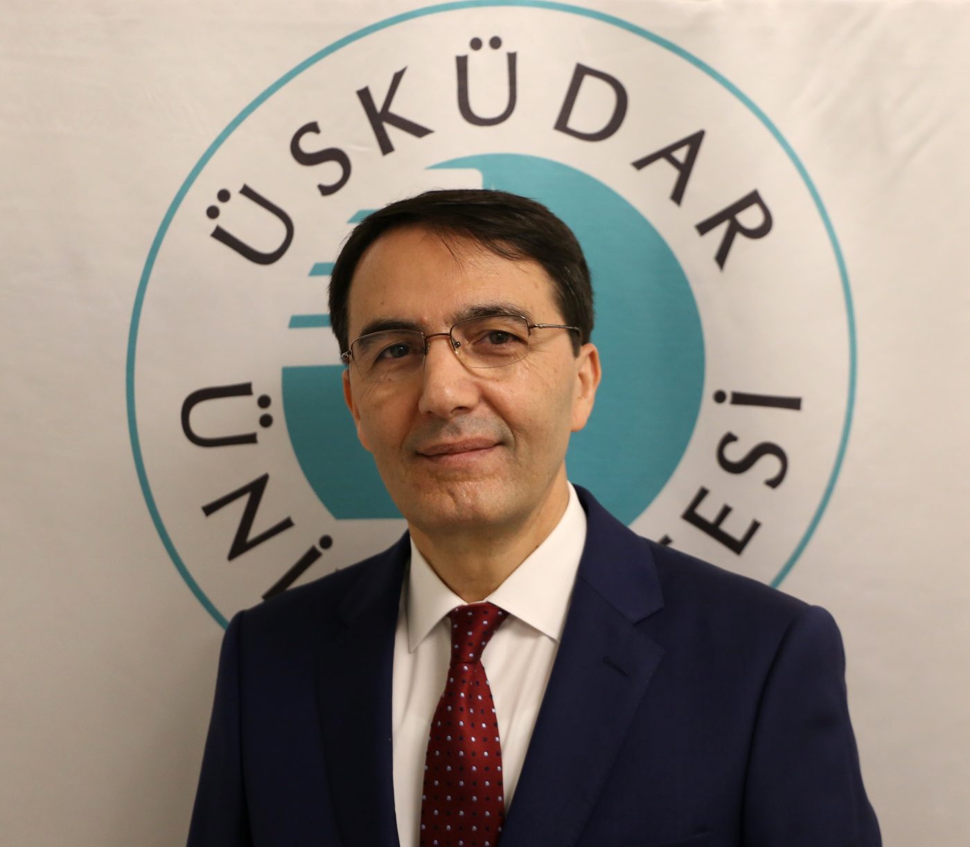 Vitaminleri doğru almazsanız faydadan çok zararı olabilir!