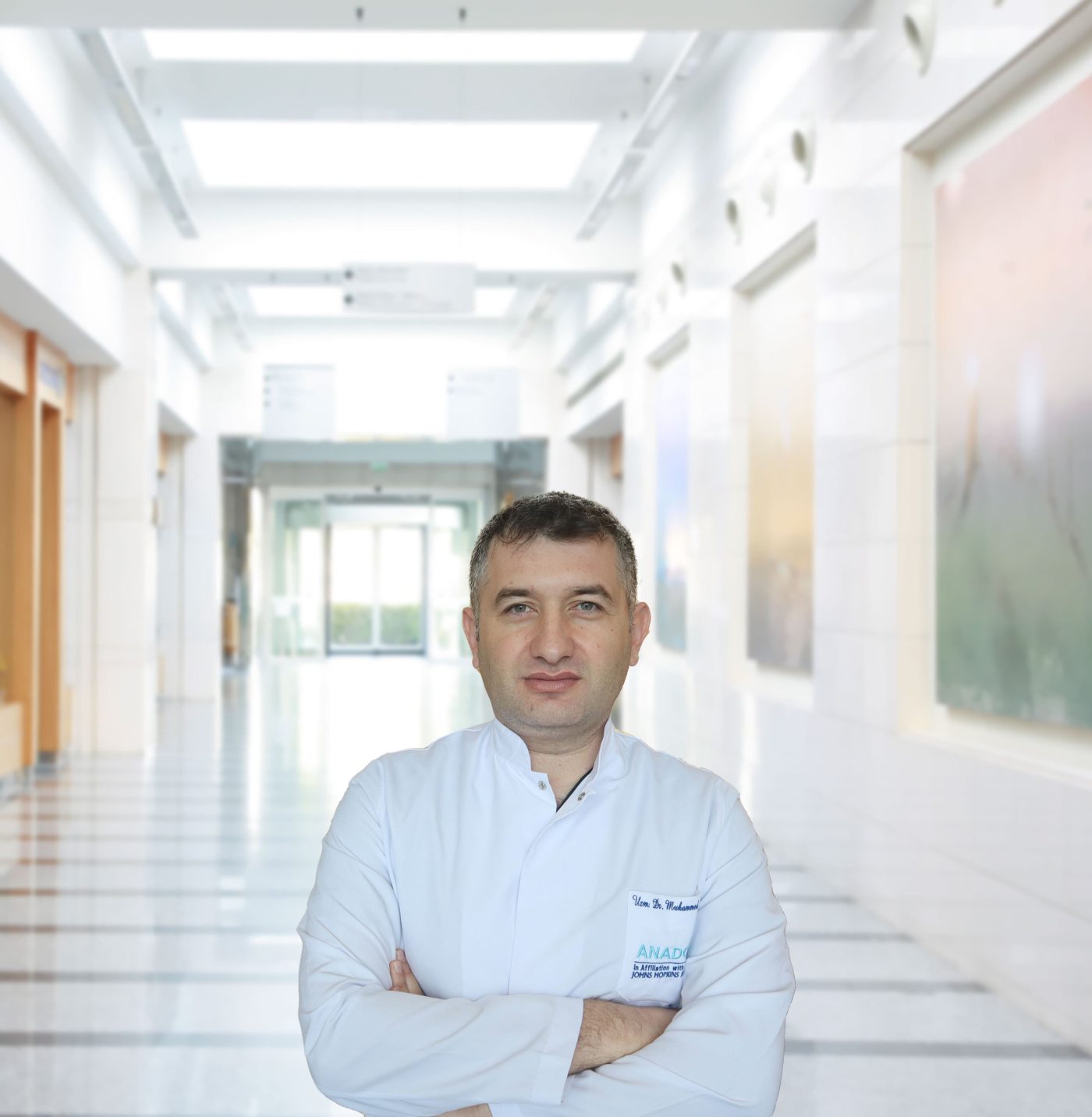 Böbrek taşı erkeklerde daha sık görülüyor