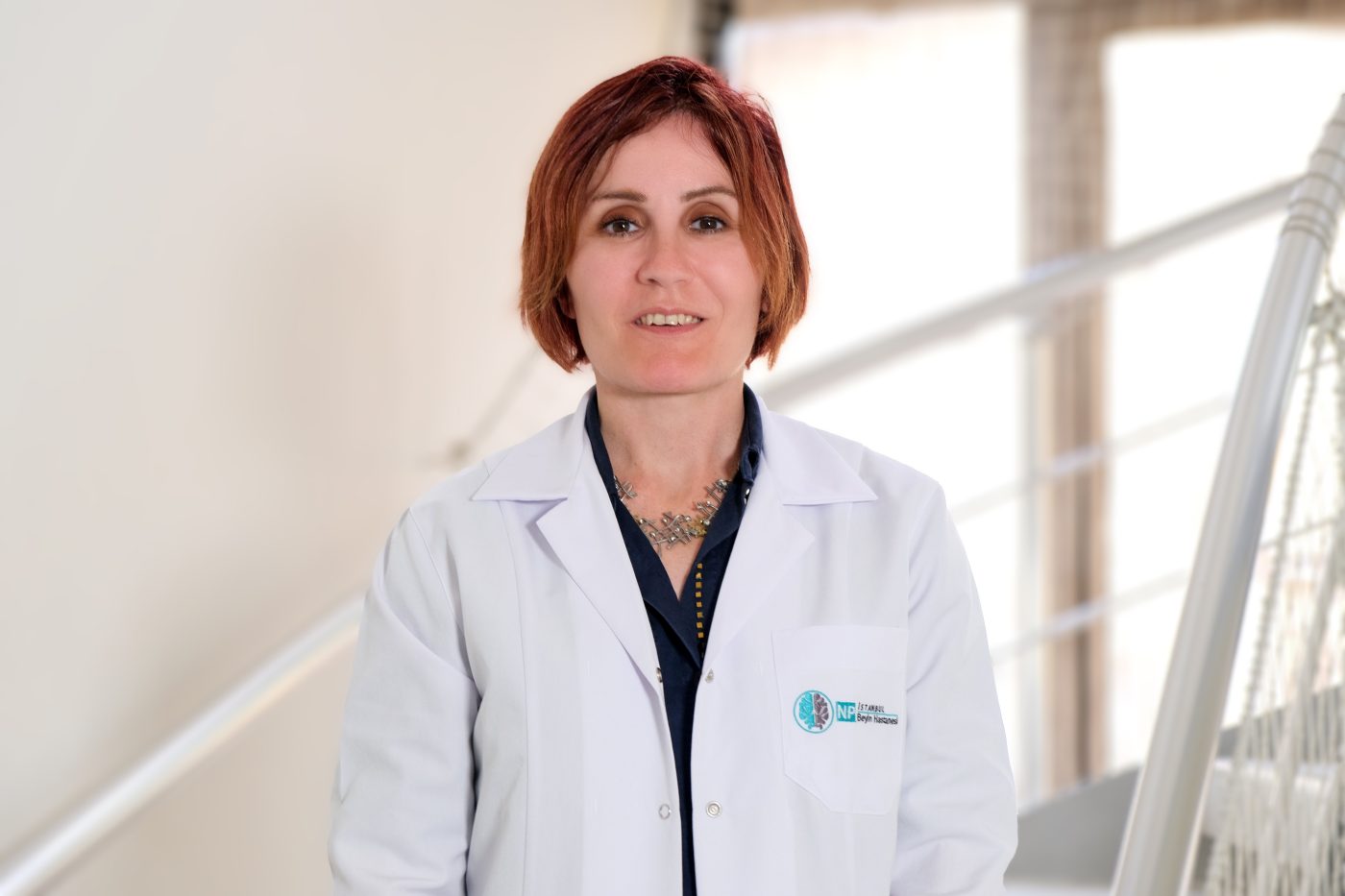 DEHB olduğunu düşündüğünüz davranışlar bipolar belirtisi olabilir!