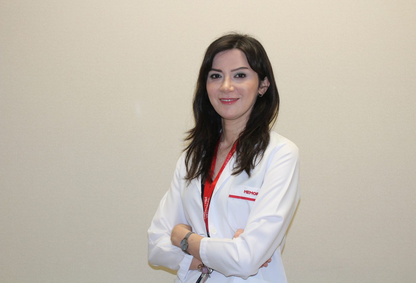Orta kulak iltihabı tedavi edilmezse yüz felci yapabilir!