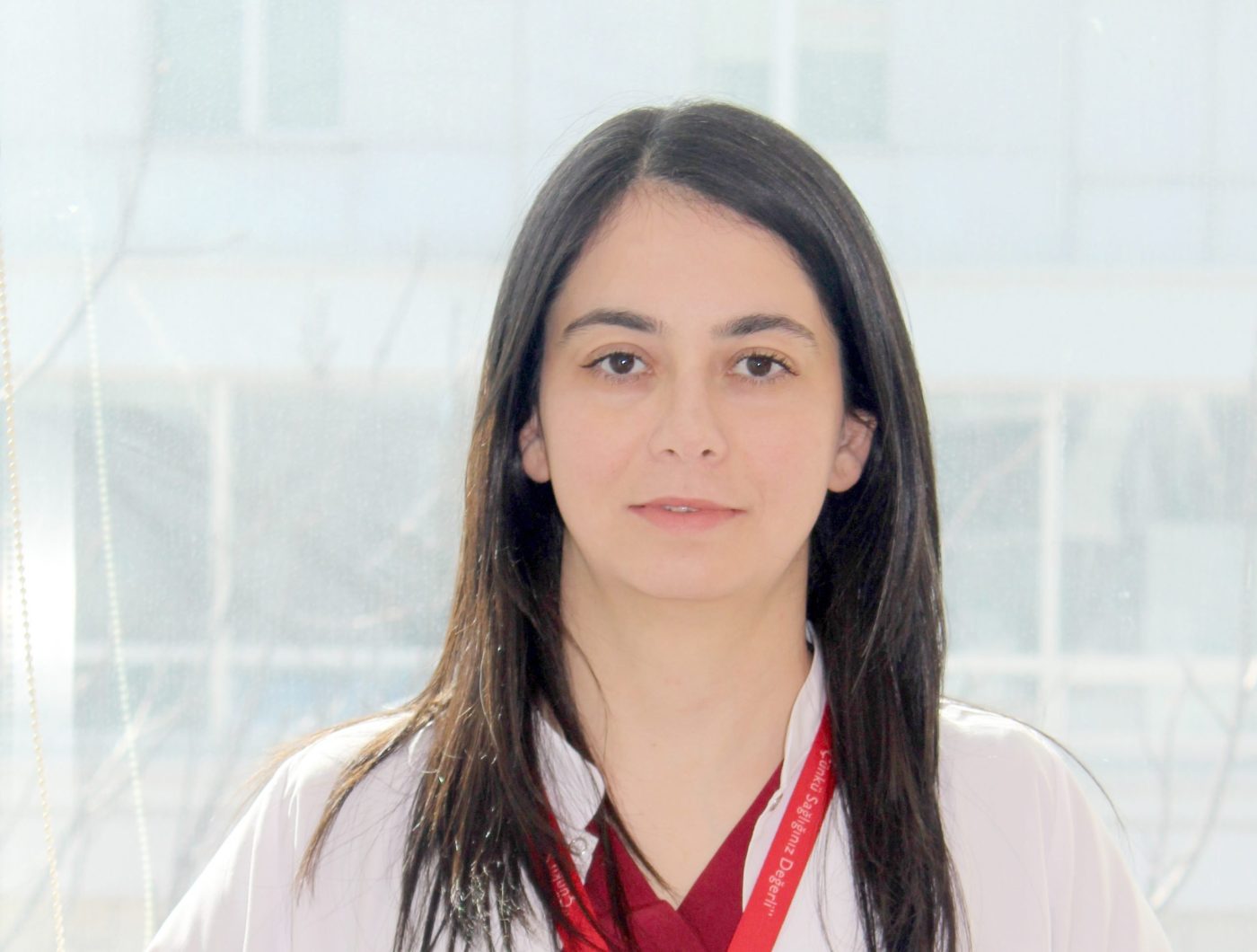 Bebekteki Bu Sorunlar Artık Anne Karnında Belirlenebiliyor