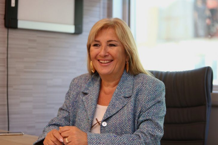 Psikiyatrik hastalıkların tedavi kılavuzları
