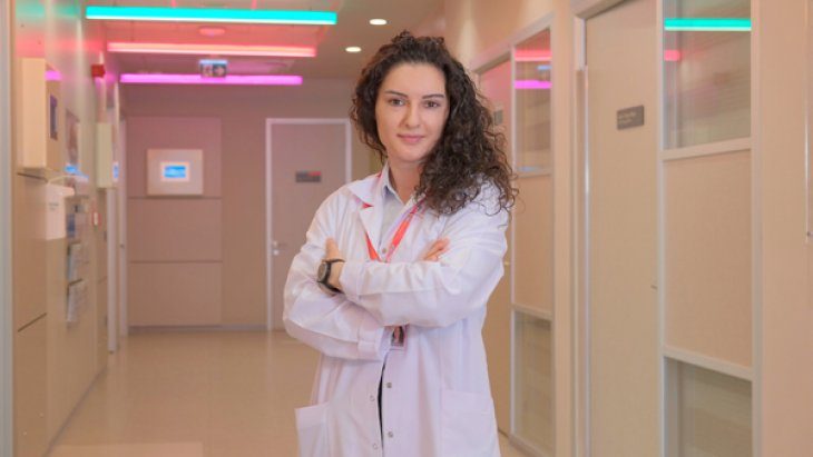 Özgüvenin düşüğü de yükseği de zarar veriyor